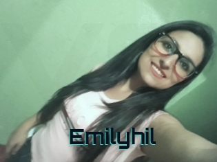 Emilyhil