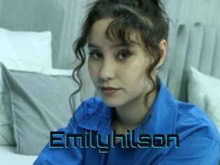 Emilyhilson