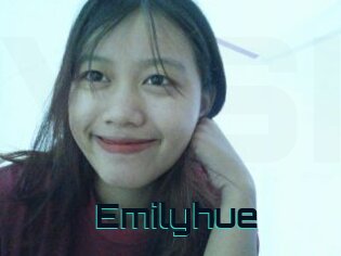 Emilyhue