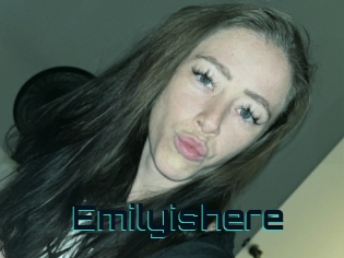 Emilyishere