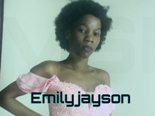 Emilyjayson