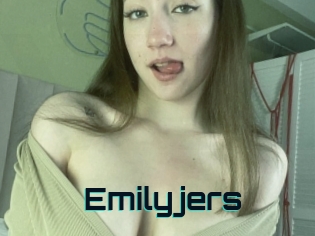 Emilyjers