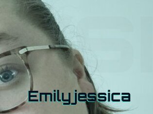 Emilyjessica