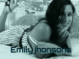 Emilyjhonsons