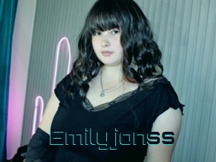 Emilyjonss