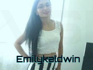 Emily_kaldwin