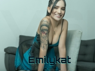 Emilykat