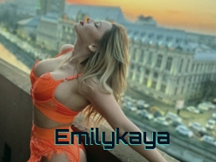 Emilykaya