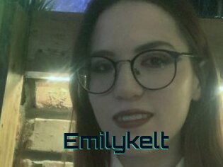 Emilykelt