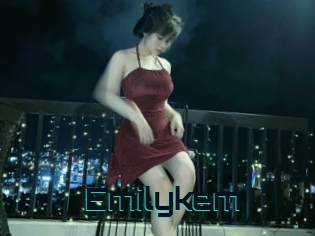 Emilykem