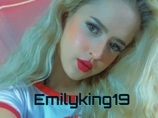 Emilyking19