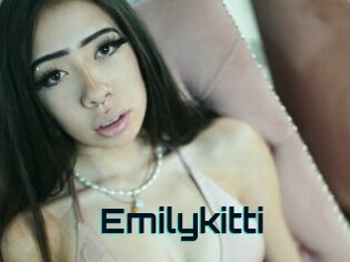 Emilykitti