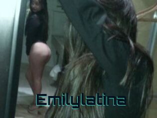 Emily_latina