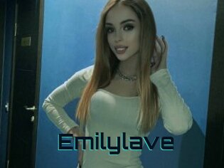 Emilylave