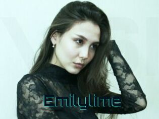 Emilylime