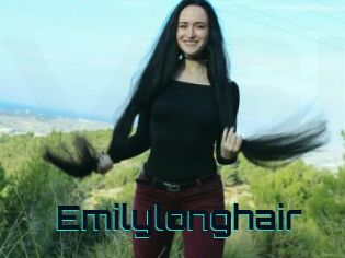 Emilylonghair