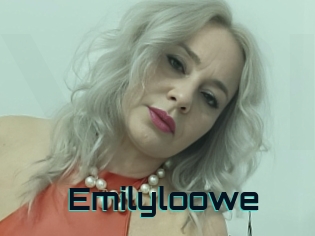 Emilyloowe