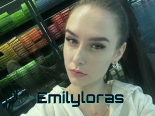 Emilyloras