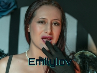 Emilylov