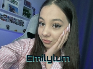 Emilylum