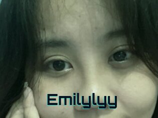 Emilylyy