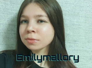 Emilymallory