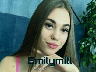 Emilymill