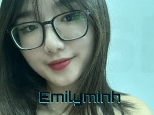 Emilyminh