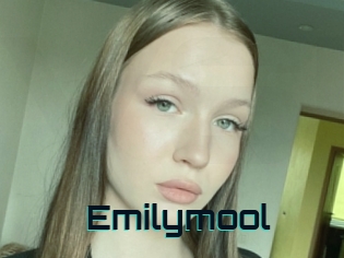 Emilymool