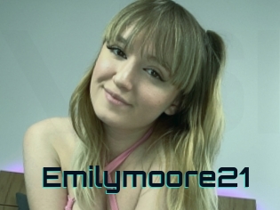 Emilymoore21