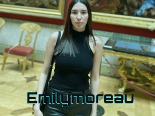 Emilymoreau