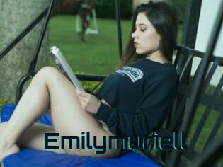 Emilymuriell