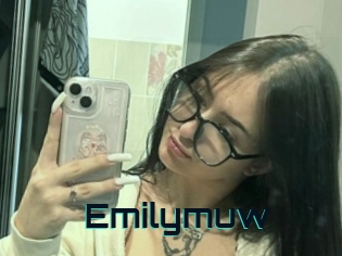 Emilymuw