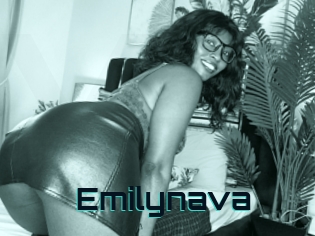 Emilynava