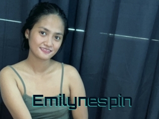 Emilynespin