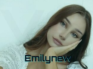 Emilynew