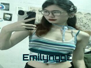 Emilyngoc