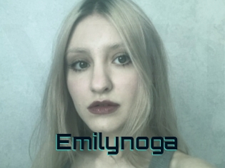 Emilynoga