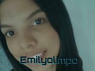 Emilyolimpo