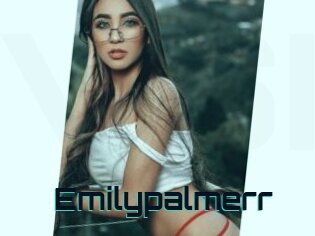 Emilypalmerr