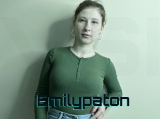 Emilypaton