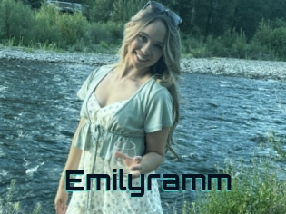 Emilyramm