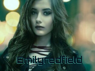 Emilyredfield