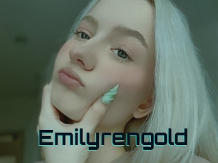 Emilyrengold