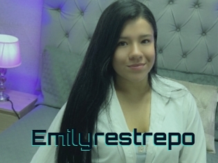 Emilyrestrepo