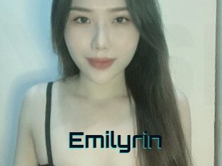 Emilyrin