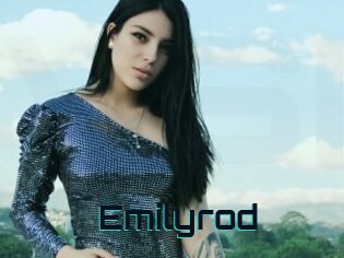 Emilyrod