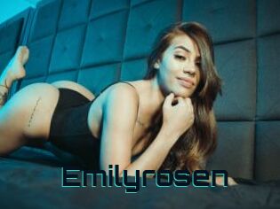 Emilyrosen