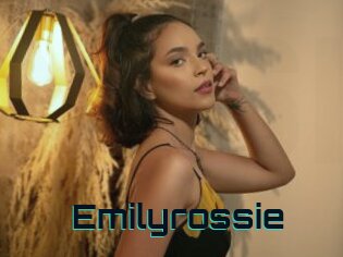 Emilyrossie