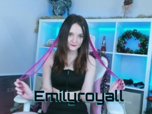 Emilyroyall